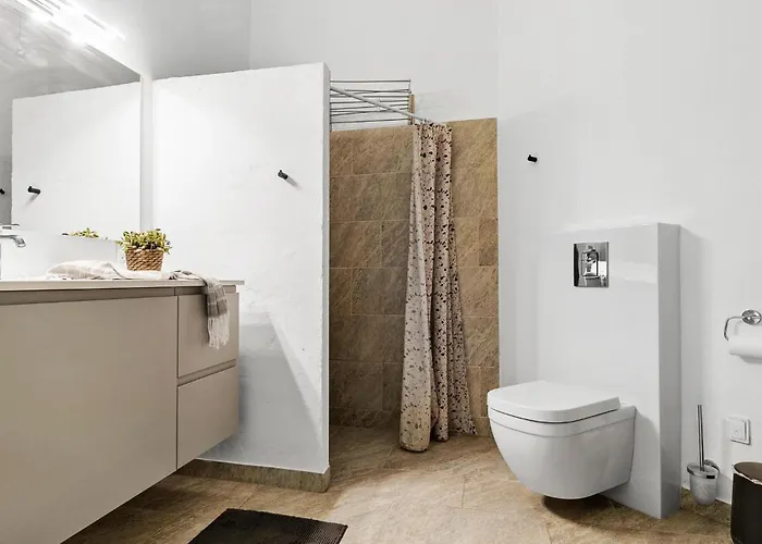 Awesome In Juelsminde With Sauna Σπίτι διακοπών *